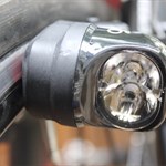 نقد : magnic light iC بهترین ویژگی های باتری و چراغ های دیناموی دوچرخه را ترکیب میکند