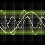 آیا امواج مکانیکی صدا ,راه بهتری برای انتقال داده است؟