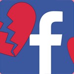 فیس بوک به شما این امکان را میدهد تا از دست دوست پسر/ دوست دختر سابقتان راحت شوید