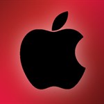 خرید و ساخت اپل آیدی (Apple Id) معتبر آمریکا
