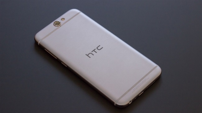 نقد HTC one A9 : HTC جای پایش را باز پیدا کرد