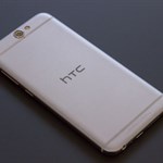نقد HTC one A9 : HTC جای پایش را باز پیدا کرد