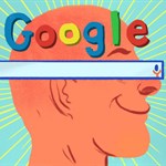 مطالعات نشان میدهد که گوگل میتواند کاری کند که شما احساس کنید باهوش تر هستید