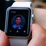 Apple watch در وال مارت عرضه خواهد شد