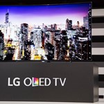 LG یک کارخانه OLED جدید را با بیش از 8.71 بیلیون دلار میسازد