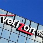 مشتریان Verizon  وSprint میتوانند قبل از پایان سال برای میلیون ها نفر بازپرداخت اعمال کنند