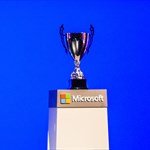 یک کاربر ایرانی جایزه امسال مایکروسافت را برد