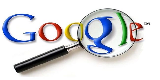 افزایش فشار ها برروی گوگل برای حق فراموش شده دامنه دات کام