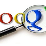 افزایش فشار ها برروی گوگل برای حق فراموش شده دامنه دات کام