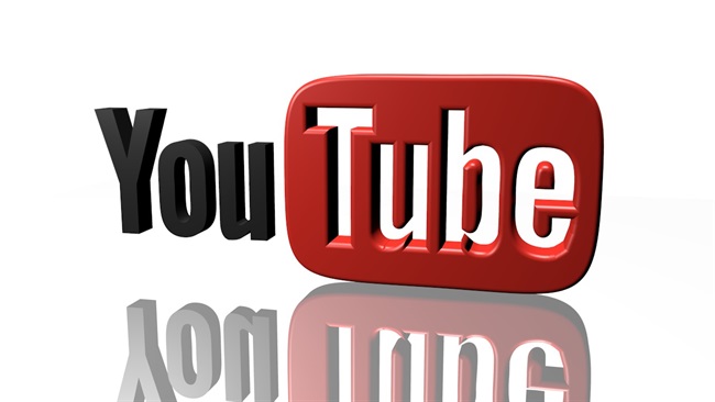 پربازدیدترین ویدئوهای تاریخ یوتیوب