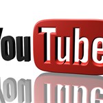 پربازدیدترین ویدئوهای تاریخ یوتیوب