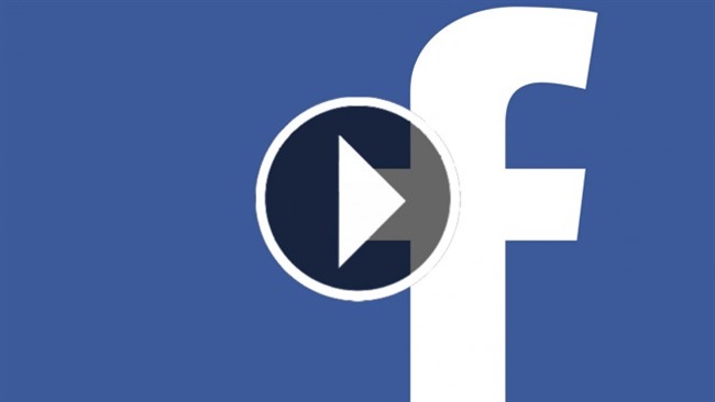 فیسبوک به دنبال پایان دادن سلطه یوتیوب
