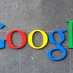 هم اکنون گوگل به شما اجازه می دهد تا تاریخچه جستجوی خود را دانلود کنید
