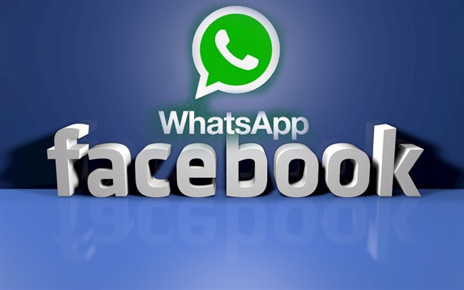 WhatsApp از مرز 800 میلیون کاربر فعال ماهیانه عبور کرد