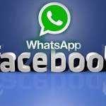WhatsApp از مرز 800 میلیون کاربر فعال ماهیانه عبور کرد