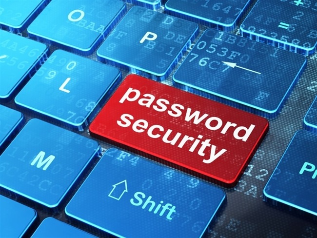 امنیت پایینتر پاسخ سوالات امنیتی؛ نسبت به رمزهای عبور