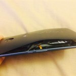ضعف باتری Nexus 6 باز هم مشکل ساز شد