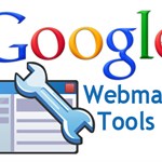 تغییرات گوگل در سرویس پرطرفدارش Webmaster Tools
