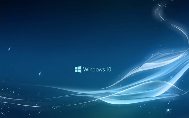 Windows 10 انگار همونی هست که باید Windows 8 می بوده!!