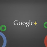 آیا علاقه به  بررسی ویژگی های Collection های جدید +Google را دارید؟