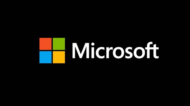 Microsoft   تکنولوژی قدیمی IE را از مرورگر جدید خود حذف کرد