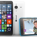 اولین آپدیت ویندوز 10 برای Lumia 640 و Lumia 640 XL خواهد بود
