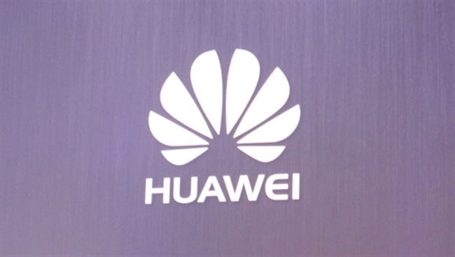 Huawei سازنده نکسوس بعدی خواهد بود