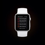 چگونه Notification های خود را بر روی ساعت Apple مدیریت کنیم؟