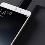 فبلت جدید Xiaomi فروش خود را از هفته آینده آغاز می کند