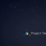 همکاری گوگل و کوالکام برای تولید گوشی هوشمند Project Tango