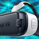 عرضه نسخه Innovator Edition سامسونگ Gear VR برای گلکسی اس 6