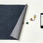 همکاری گوگل و Levi Straus به منظور تولید البسه هوشمند