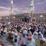 5 اپلیکیشن ویژه ماه مبارک رمضان