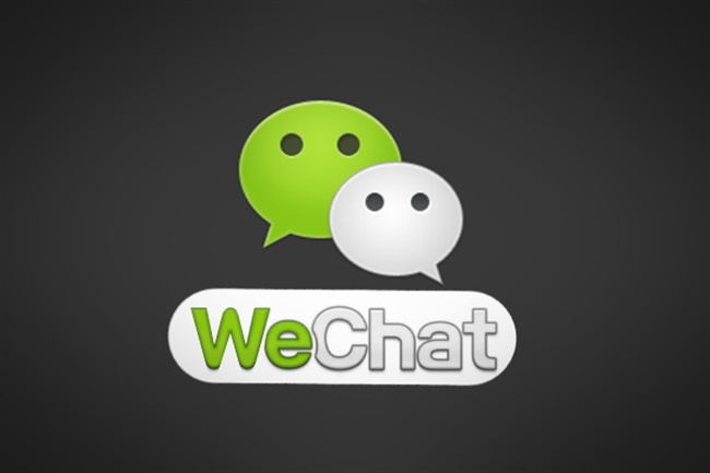 نسخه ویندوز برنامه WeChat حالا به انگلیسی صحبت می کند
