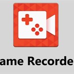 ضبط ویدیو از نمایشگر گوشی های سری گلکسی با اپلیکیشنGame Recorder+