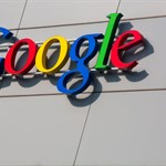 فرانسه از گوگل می خواهد قانون 