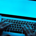 ارائه دهنده اینترنت استرالیایی ادعای هک شدن دیتابیس مشتریان را بررسی می کند