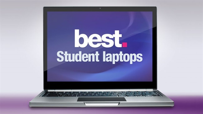 5 لپ تاپ برتر 2015 برای دانش آموزان