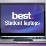 5 لپ تاپ برتر 2015 برای دانش آموزان