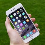 اپل تولید نمایشگرهای مجهز به فورس تاچ را برای استفاده در iPhone 6S آغاز می کند