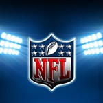 یاهو حداقل 20 میلیون دلار برای حفظ حق اولین پخش زنده فصل عادی بازی های NFL پرداخت کرد