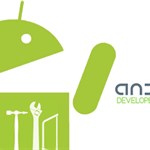 با دوره آموزشی Android M Developer یک توسعه دهنده اندروید شوید!