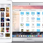 معرفی اپلیکیشن iCloud Drive در iOS 9