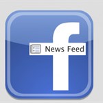 نیوزفید فیس‌بوک تغییر می‌کند