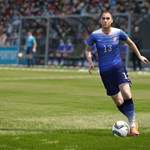 FIFA 16: واکنش شدید رئیس EA به منتقدین تیم های بانوان