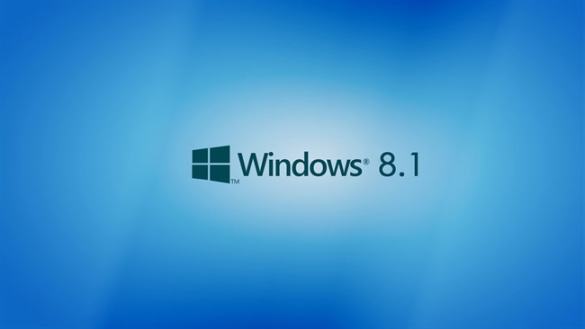 باز گرداند صدای آغازین ویندوز برای ویندوز 8 و 8.1