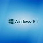 باز گرداند صدای آغازین ویندوز برای ویندوز 8 و 8.1
