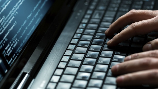 جوان فنلاندی برای هک کردن بیش از 50 هزار کامپیوتر محکوم شد