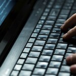 جوان فنلاندی برای هک کردن بیش از 50 هزار کامپیوتر محکوم شد