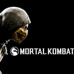 آپدیت Mortal Kombat X با شخصیت ها، چالش ها و موارد جدید، منتشر شد